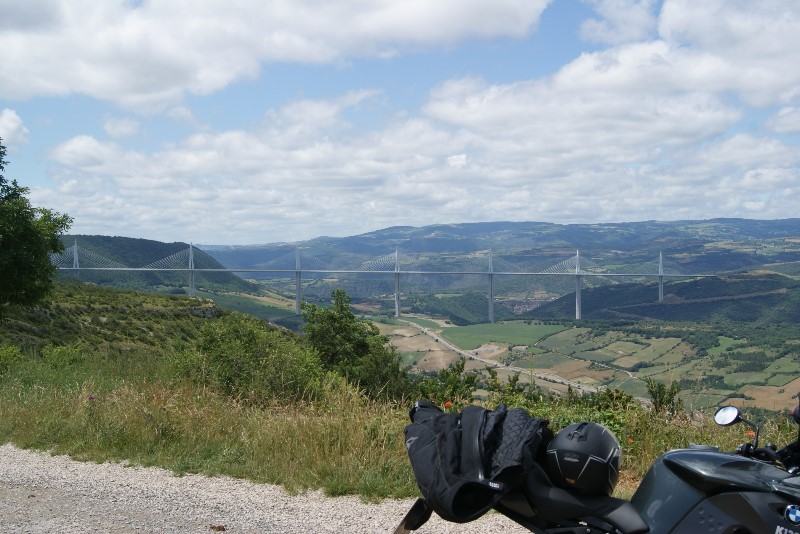 ../Images/urlaub 2012 024.jpg